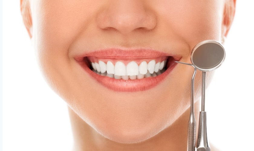 Aftercare Tips For A Successful Dental Implant Recovery