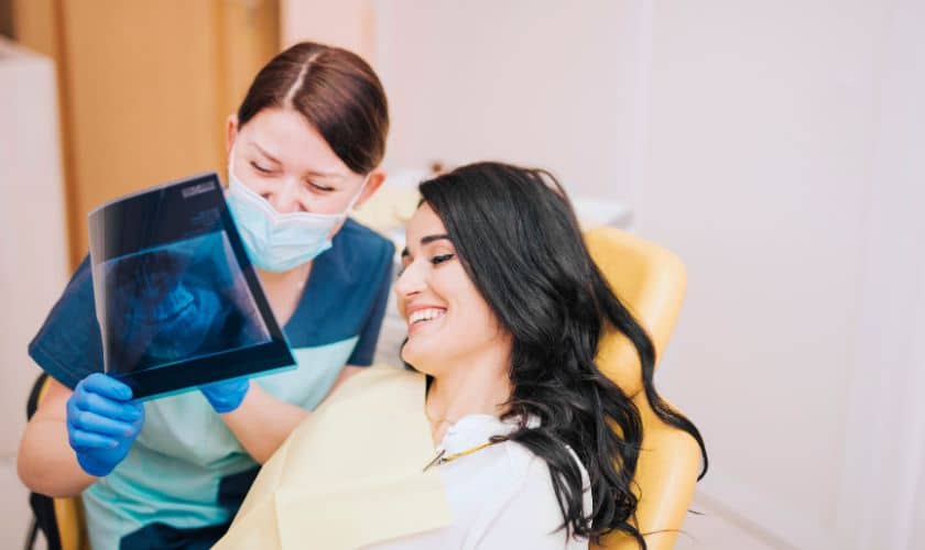 dentist in tomball, emergency dentist in tomball, dental care in tomball