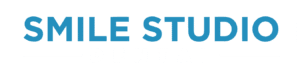 smile-studio-dental-denver-logo