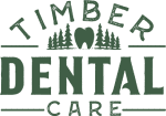 Timber Dental Care of Thornton