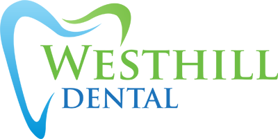 Westhill Dental Greenville