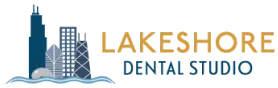 lakeshore-dental-studio-logo