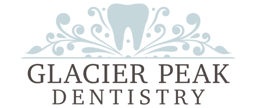 Glacier Peak Dentistry - Dentist Thornton