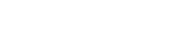 restoration smiles dentist tomball logo