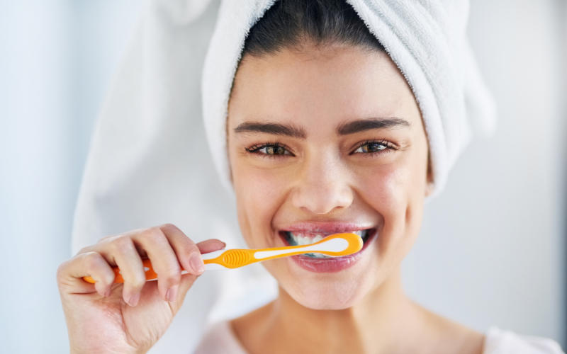 oral-health-preventive-care-tips-for-a-healthy-summer-smile