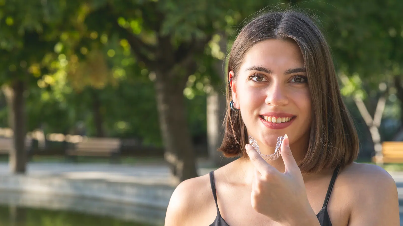 Summer_is_the_Perfect_Time_to_Start_Invisalign_for_Your_Teen