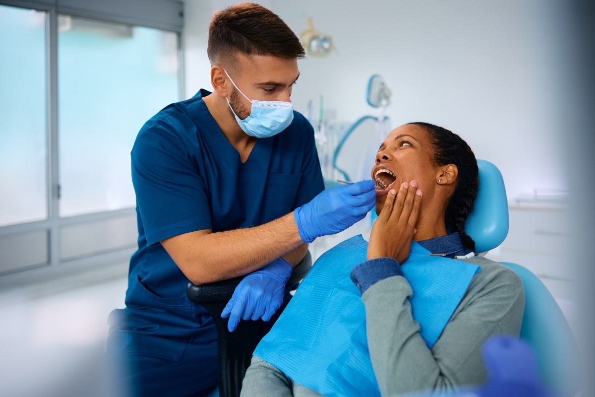 emergency-dentist-in-Tomball